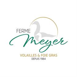 Ferme Meyer, Gundershoffen - Horaires d'ouverture