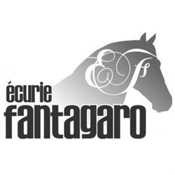Les Ecuries Fantagaro, Ahetze - Horaires d'ouverture