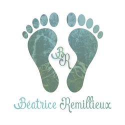 Béatrice Remillieux, Bourges - Horaires d'ouverture