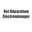 Ket Réparation Electroménager, Montpellier - Horaires d'ouverture