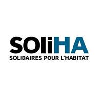 Soliha Correze, Tulle - Horaires d'ouverture