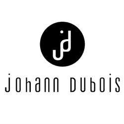 Johann Dubois chocolatier - Langueux, - Horaires d'ouverture