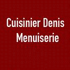 Cuisinier Denis, Mimizan - Horaires d'ouverture