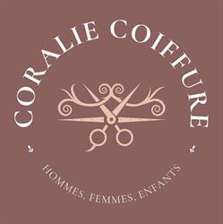 Coralie Coiffure, Camarès - Horaires d'ouverture