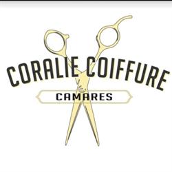Coralie Coiffure, Camarès - Horaires d'ouverture