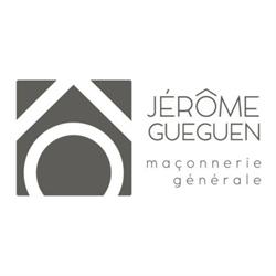 Gueguen Jérôme, Carcans - Horaires d'ouverture
