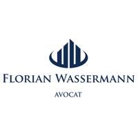Wassermann Florian, Metz - Horaires d'ouverture