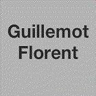 FGELEC, Le Barp - Horaires d'ouverture