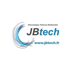 Jbtech, Vesoul - Horaires d'ouverture