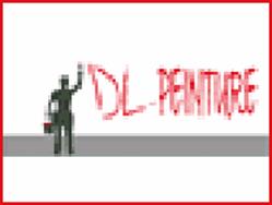 Dl Peinture, Wattrelos - Horaires d'ouverture