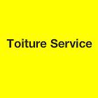 Toiture Service, Saint-Aulaire - Horaires d'ouverture