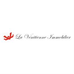 La Vénitienne Immobilier, Martigues - Horaires d'ouverture