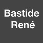 Bastide SAS, Naucelles - Horaires d'ouverture