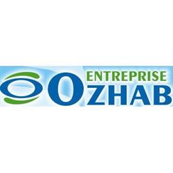 Ozhab, Gray - Horaires d'ouverture