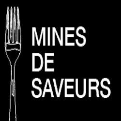 Mines de Saveurs Au'top - Sarl, Avignon - Horaires d'ouverture