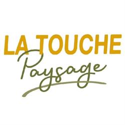 LA TOUCHE PAYSAGE, Langon - Horaires d'ouverture