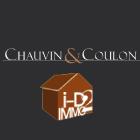 François Chauvin et Valentin Guilleux, Château-Thierry - Horaires d'ouverture