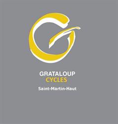 Etablissements GRATALOUP - Cycles et Motoculture depuis 1959, Saint-Martin-en-Haut - Horaires d'ouverture