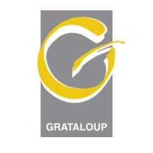 Etablissements GRATALOUP - Cycles et Motoculture depuis 1959, Saint-Martin-en-Haut - Horaires d'ouverture