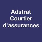 Adstrat Marseille, - Horaires d'ouverture