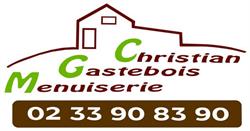 Société Gastebois, Bréhal - Horaires d'ouverture