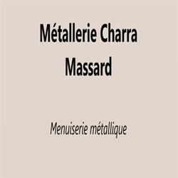 Métallerie Charra Massard, Savigneux - Horaires d'ouverture