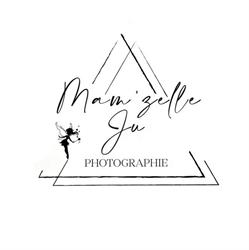 Mam'zelle Ju Photographie, Alaincourt-la-Côte - Horaires d'ouverture