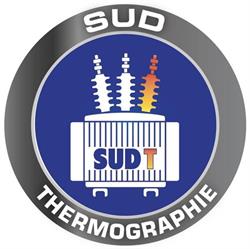 SUD Thermographie, Saint-Abit - Horaires d'ouverture