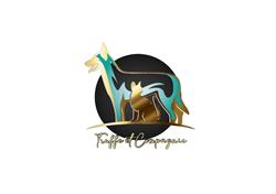 Truffe et Compagnie - Education Canine, Saint-Martin-de-Londres - Horaires d'ouverture