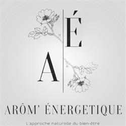 Arôm'Energétique, Salindres - Horaires d'ouverture