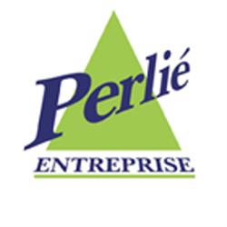 Perlie Guy, Rocbaron - Horaires d'ouverture