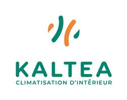 Kaltea Le Luc, - Horaires d'ouverture