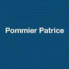 Pommier Patrice, Estandeuil - Horaires d'ouverture