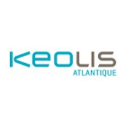 Keolis Morbihan, Brech - Horaires d'ouverture