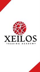 Xeilos, Nice - Horaires d'ouverture