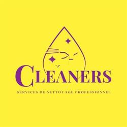 Cleaners Nettoyage, Noyal-Châtillon-sur-Seiche - Horaires d'ouverture