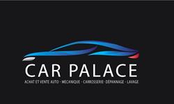 Car Palace, Avignon - Horaires d'ouverture
