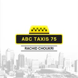 Abc Taxis 75, Sevran - Horaires d'ouverture