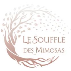 Le souffle des Mimosas - Marie-Jeanne Réflexologie à Bormes les Mimosas, Bormes-les-Mimosas - Horaires d'ouverture
