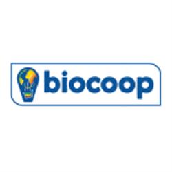 Biocoop Bergerac Bio, - Horaires d'ouverture