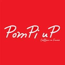 PomPi Up, Castelnau-le-Lez - Horaires d'ouverture