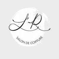 L'R Coiffure, Mulhouse - Horaires d'ouverture