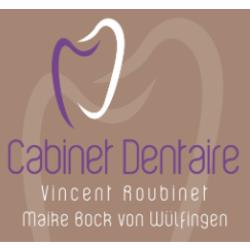 Cabinet des Dr Roubinet et Dr Bock, Montélimar - Horaires d'ouverture
