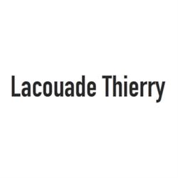 Lacouade Thierry, Itxassou - Horaires d'ouverture
