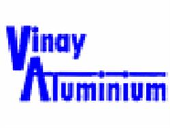 Vinay Aluminium SARL, Vaulx-en-Velin - Horaires d'ouverture