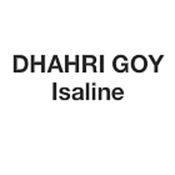 Dhahri Goy Isaline, Bogève - Horaires d'ouverture