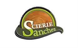 Scierie Bois Sanchez, Varilhes - Horaires d'ouverture