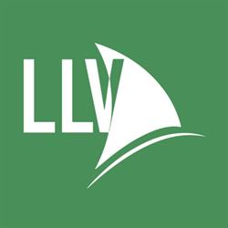 Laurence Le Vernoy, Bourg-la-Reine - Horaires d'ouverture