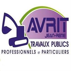 Avrit Jean-René TP, Aizenay - Horaires d'ouverture
