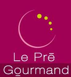 Le Pré Gourmand Du Village, Eyragues - Horaires d'ouverture